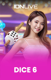 Dice 6