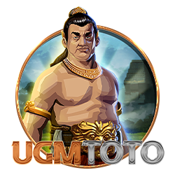 UGMTOTO ✈️ Trik Slot Gacor Online Modal 5RB Cepat Jackpot