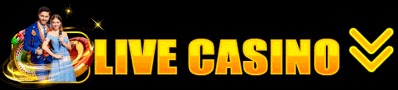 Daftar Casino Games