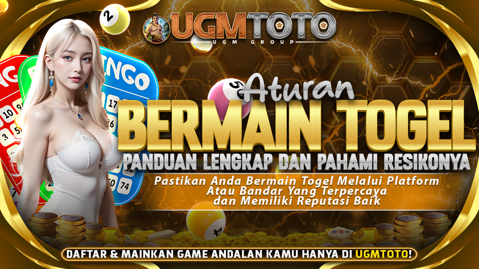 Togel