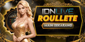 Casino Games Roulette