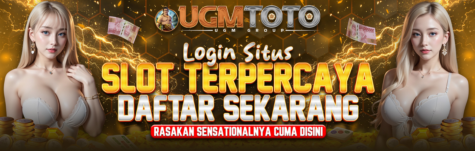 NADATOGEL ✈️ SITUS SLOT ONLINE DEPOSIT 5RB GAMPANG MENANG