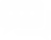 LIVECHAT 4D2D