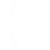 LINK 4D2D