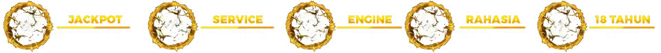 service UGMTOTO