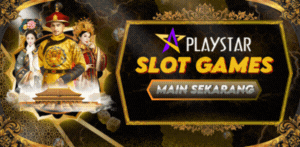 Playstar