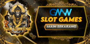 GMW