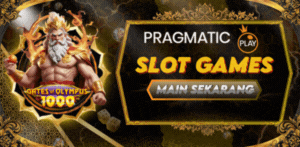 Pragmatic Play