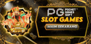 PG Soft